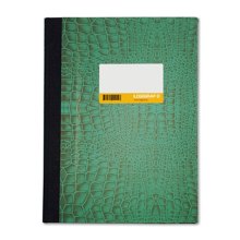 LOGIGRAF/LGF-384265-14916929