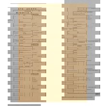 LOGIGRAF/LGF-384267