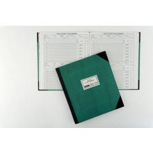 LOGIGRAF/LGF-384278-14911070