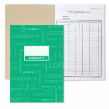 LOGIGRAF/LGF-384284
