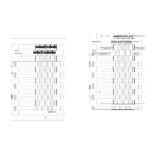 LOGIGRAF/LGF-384289-14586372