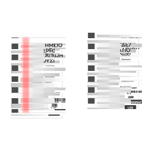 LOGIGRAF/LGF-384289