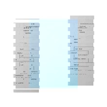 LOGIGRAF/LGF-384292.jpg