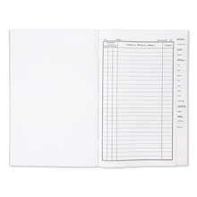 LOGIGRAF/LGF-384297-14582755