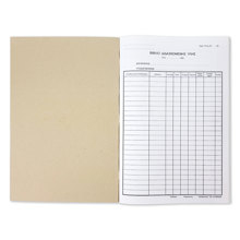 LOGIGRAF/LGF-384297-14583849