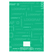 LOGIGRAF/LGF-384297-14583944