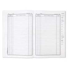 LOGIGRAF/LGF-384297-14584231