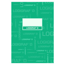 LOGIGRAF/LGF-384297