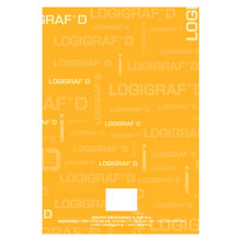 LOGIGRAF/LGF-384301-14585305