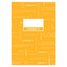 LOGIGRAF/LGF-384301-14837063