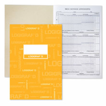 LOGIGRAF/LGF-384301