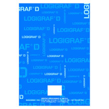 LOGIGRAF/LGF-384302-14583742
