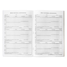LOGIGRAF/LGF-384302-14588526