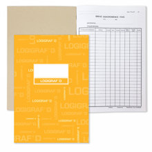 LOGIGRAF/LGF-384303.jpg