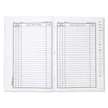 LOGIGRAF/LGF-384306-14587154