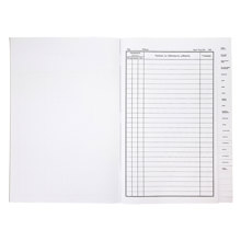 LOGIGRAF/LGF-384306-14588483