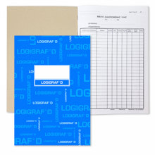 LOGIGRAF/LGF-384306