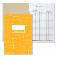 LOGIGRAF/LGF-384307.jpg
