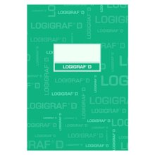 LOGIGRAF/LGF-384309-14916956