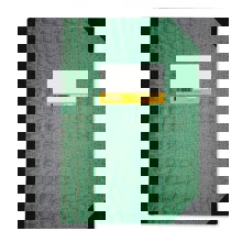 LOGIGRAF/LGF-384322