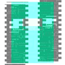 LOGIGRAF/LGF-384350
