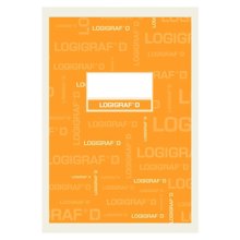 LOGIGRAF/LGF-384351.jpg