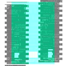 LOGIGRAF/LGF-384353-14588116