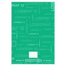 LOGIGRAF/LGF-384357-14583967
