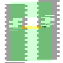 LOGIGRAF/LGF-384382