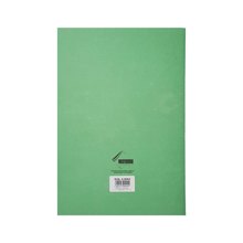 LOGIGRAF/LGF-384387-14585662