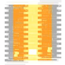 LOGIGRAF/LGF-384388-14584147