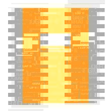 LOGIGRAF/LGF-384388