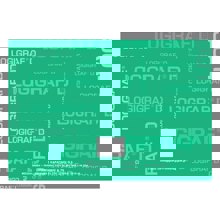 LOGIGRAF/LGF-384390-14584507