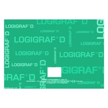 LOGIGRAF/LGF-384391-14584764