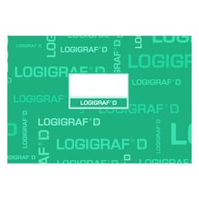 LOGIGRAF/LGF-384391-14916944