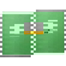 LOGIGRAF/LGF-384394