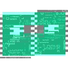 LOGIGRAF/LGF-384398