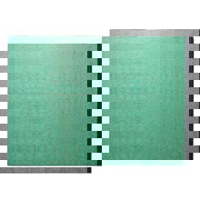 LOGIGRAF/LGF-384403-14584582