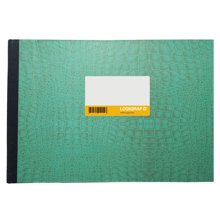 LOGIGRAF/LGF-384403-14871662