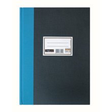 LOGIGRAF/LGF-384408.jpg