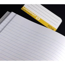 LOGIGRAF/LGF-384412-14584222