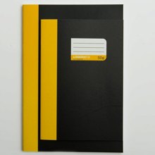 LOGIGRAF/LGF-384412-14585680
