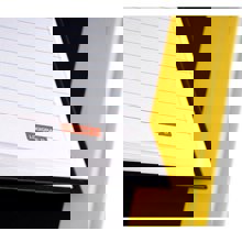 LOGIGRAF/LGF-384421-14583899