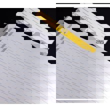 LOGIGRAF/LGF-384421-14586060