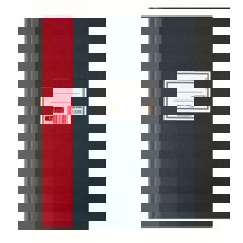 LOGIGRAF/LGF-384421