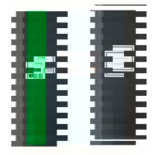 LOGIGRAF/LGF-384431