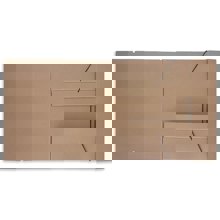 LOGIGRAF/LGF-384435-14587599