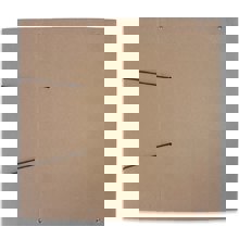 LOGIGRAF/LGF-384435-14588019