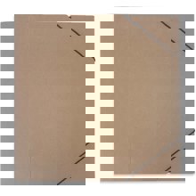 LOGIGRAF/LGF-384435