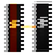 LOGIGRAF/LGF-384440